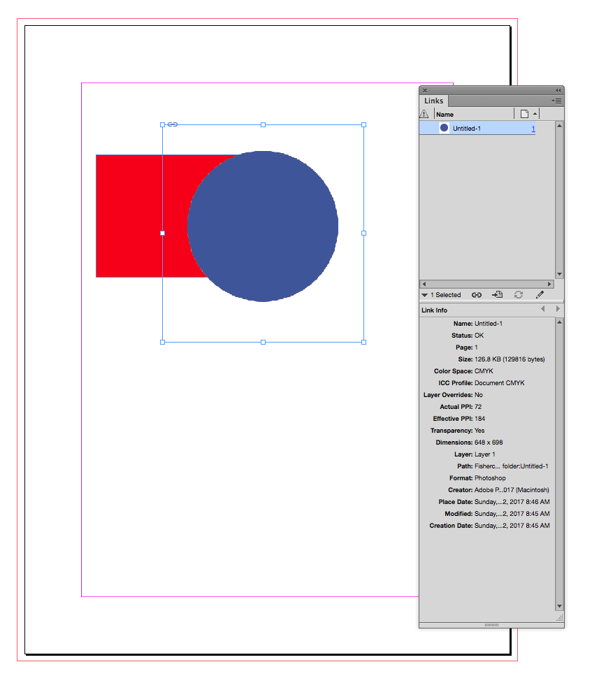 Screen Shot 2017-10-22 at 8.47.19 AM.png
